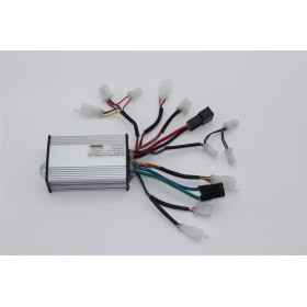 Boitier controller 36v1000w