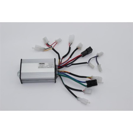 Boitier controller 36v1000w