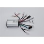 Boitier controller 36v1000w