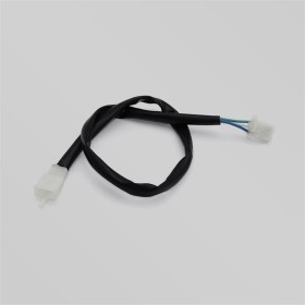 Faisceau électrique - éclairage arrière 480mm