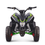 Kit deco quad smx frx 2018 Vert