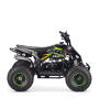 Kit deco quad smx frx 2018 Vert