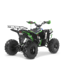 Kit deco quad smx crx 2018 Vert