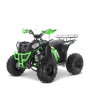 Kit deco quad smx crx 2018 Vert