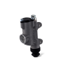 Kit frein formula arrière 2 pistons cnc radial