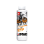 Huile moteur 4t ipone katana offroad 100% synthèse 10w50 1l