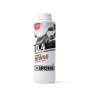 Huile moteur 4t ipone 10.4 semi-synthèse 10w40 1l