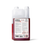 Huile moteur 2t ipone self oil senteur fraise 1l