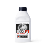 Liquide de frein dot4 ipone 500 ml