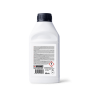 Liquide de frein dot4 ipone 500 ml