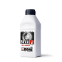 Liquide de frein dot4 ipone 500 ml