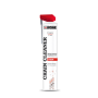 Dégraissant chaine ipone 750 ml