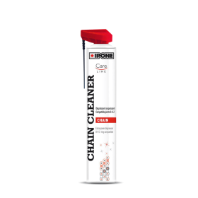Dégraissant chaine ipone 750 ml