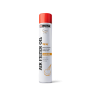 Spray protecteur filtre à air ipone 750 ml