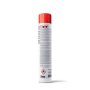 Spray protecteur filtre à air ipone 750 ml