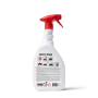 Moto wash ipone 1l