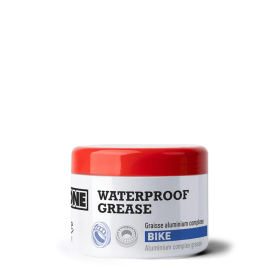 Graisse waterproof ipone 200g