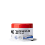 Graisse waterproof ipone 200g