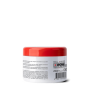 Graisse waterproof ipone 200g