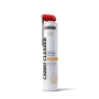 Nettoyant de carburateur ipone 750 ml