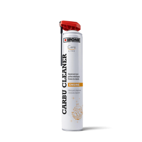 Nettoyant de carburateur ipone 750 ml