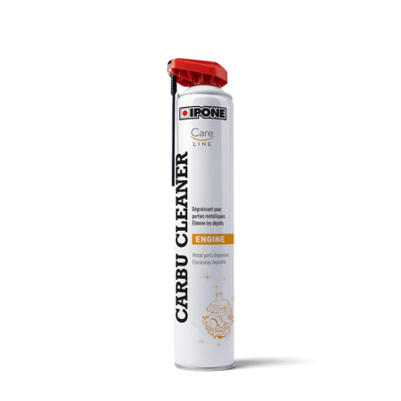 Nettoyant de carburateur ipone 750 ml