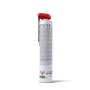 Nettoyant de carburateur ipone 750 ml