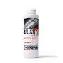 Huile de fourche fork 10 ipone semi-synthèse 1l