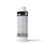 Huile de fourche fork 15 ipone semi-synthèse 1l