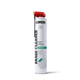 Nettoyant freins brake cleaner ipone 750 ml