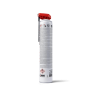 Nettoyant freins brake cleaner ipone 750 ml