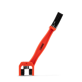 Brosse de nettoyage chaine ipone