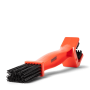 Brosse de nettoyage chaine ipone