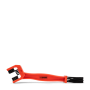 Brosse de nettoyage chaine ipone