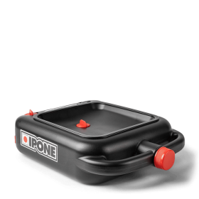 Bac de vidange ipone 4l