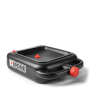 Bac de vidange ipone 4l