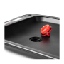 Bac de vidange ipone 4l