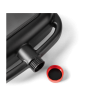 Bac de vidange ipone 4l
