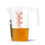 Doseur gradué ipone 500 ml
