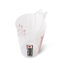 Doseur gradué ipone 500 ml