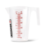 Doseur gradué ipone 500 ml