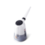 Broc plastique ipone 5l