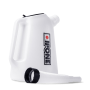 Broc plastique ipone 5l