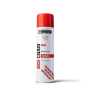 Graisse de chaine ipone rouge 250ml