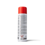 Graisse de chaine ipone rouge 250ml