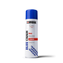 Graisse de chaine ipone bleu 250ml