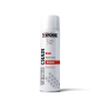 Graisse de chaine ipone blanche 250ml