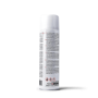 Graisse de chaine ipone blanche 250ml