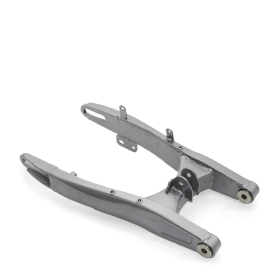 Bras oscillant