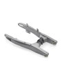 Bras oscillant